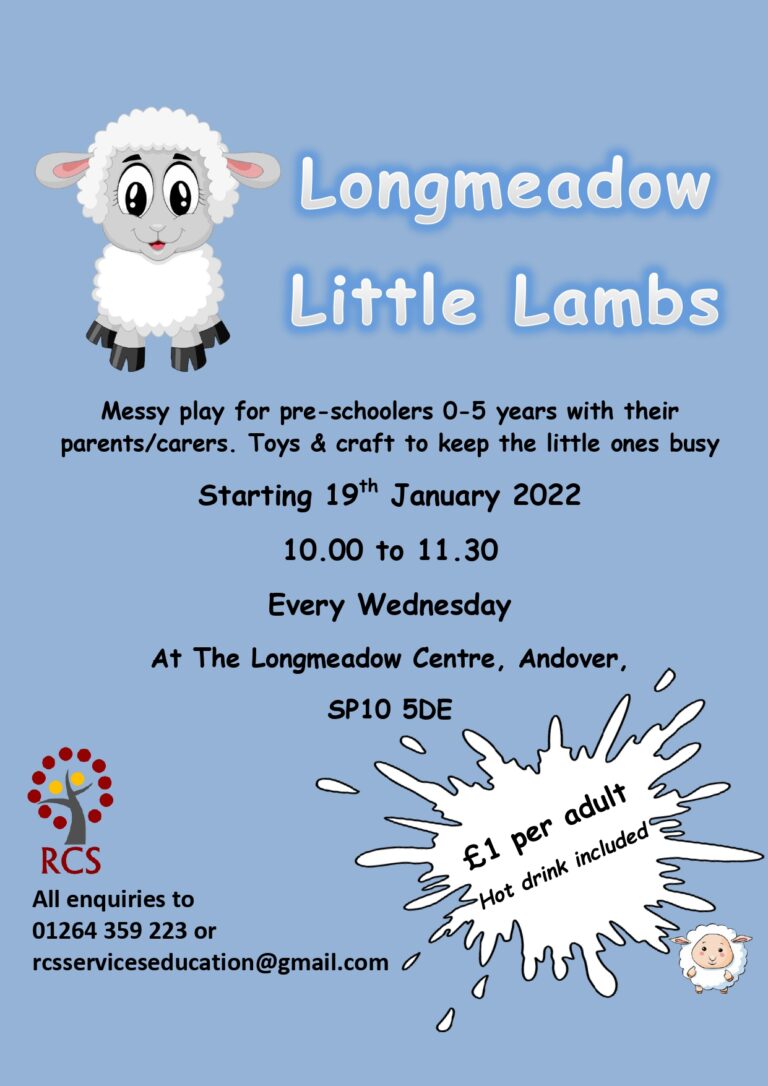 Longmeadow Little Lambs_page-0001