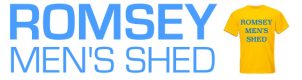 romsey-mens-shed