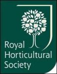 royal-horticultural-society